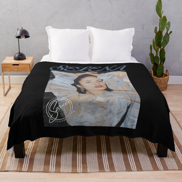 Item preview, Iconic Musician Portrait Graphic Retro Style designed and sold by TeeParteaArt.