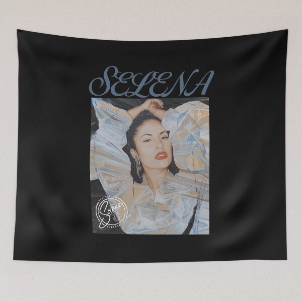 Item preview, Iconic Musician Portrait Graphic Retro Style designed and sold by TeeParteaArt.