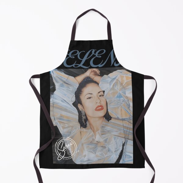 Item preview, Iconic Musician Portrait Graphic Retro Style designed and sold by TeeParteaArt.