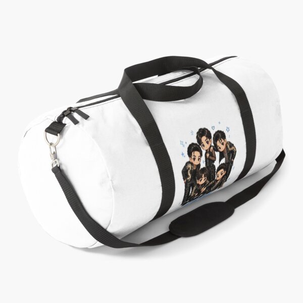 Item preview, SB19, SB19 merch designed and sold by MGFAB.