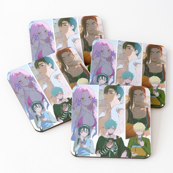 Item preview, Our suns♥ designed and sold by Only Words.