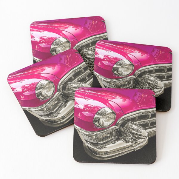 Item preview,  Classic Cadillac designed and sold by -Koleidescope.