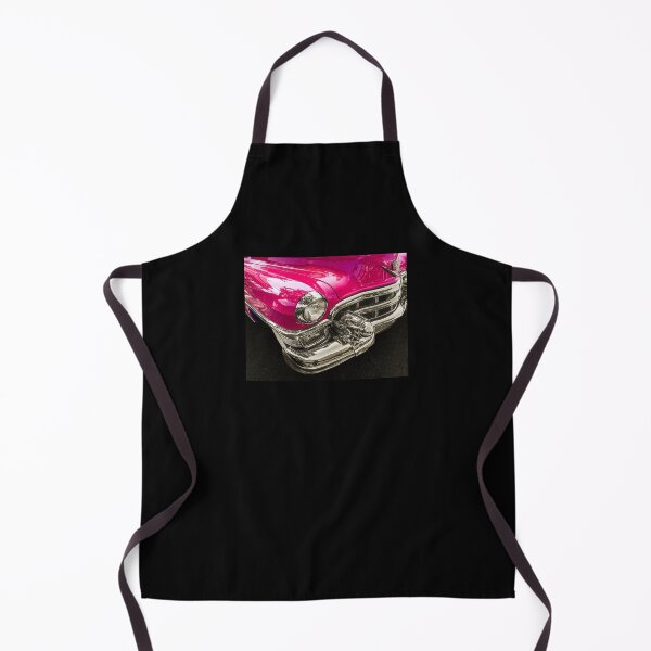 Item preview, Classic Cadillac designed and sold by -Koleidescope.