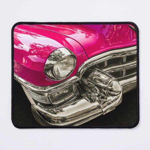 Item preview, Classic Cadillac designed and sold by -Koleidescope.