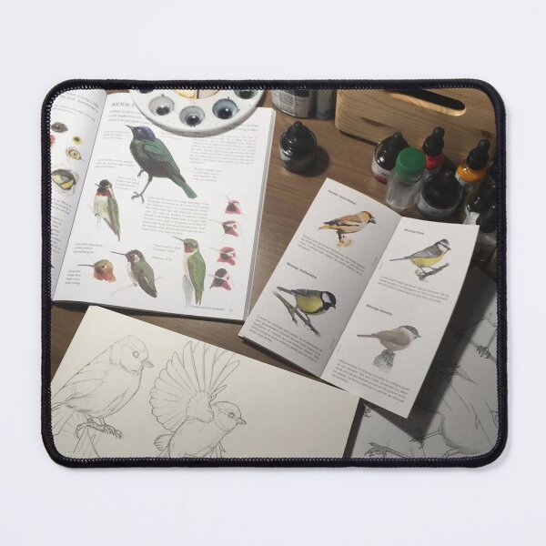 Item preview, Daily University Of Sussex bPractice Motivation designed and sold by haviestetica.