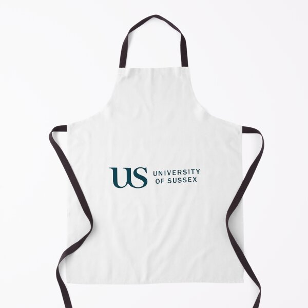 Item preview, Daily University Of Sussex bPractice Motivation designed and sold by haviestetica.