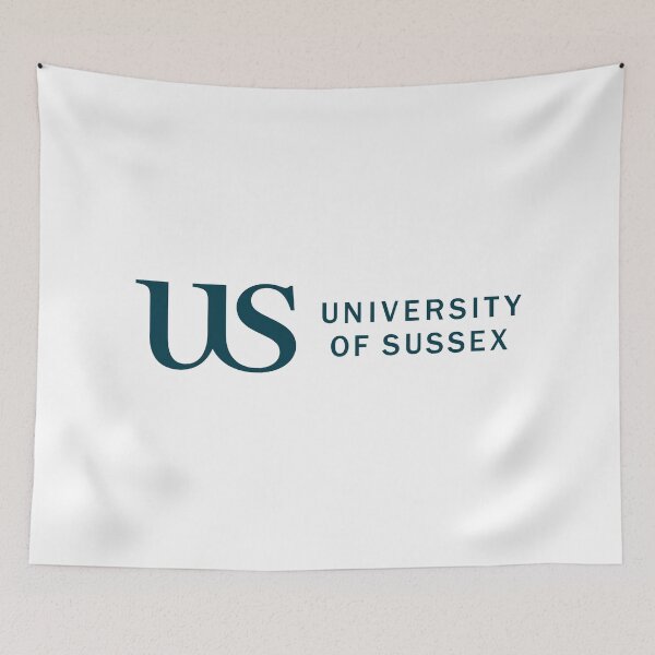 Item preview, Daily University Of Sussex bPractice Motivation designed and sold by haviestetica.