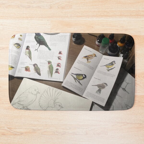 Item preview, Daily University Of Sussex bPractice Motivation designed and sold by haviestetica.