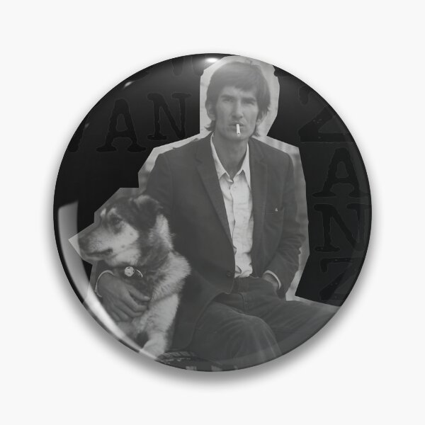 Item preview, Hand Drawn Musician Portrait Style Graphic designed and sold by TeeParteaArt.