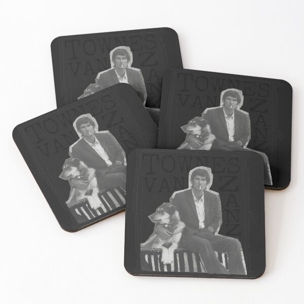 Item preview, Hand Drawn Musician Portrait Style Graphic designed and sold by TeeParteaArt.