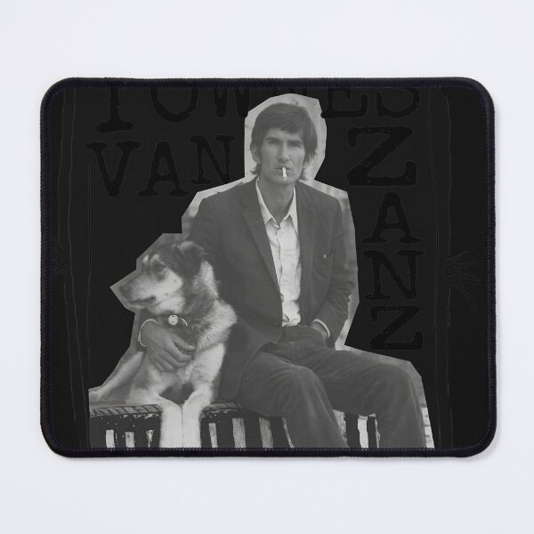 Item preview, Hand Drawn Musician Portrait Style Graphic designed and sold by TeeParteaArt.