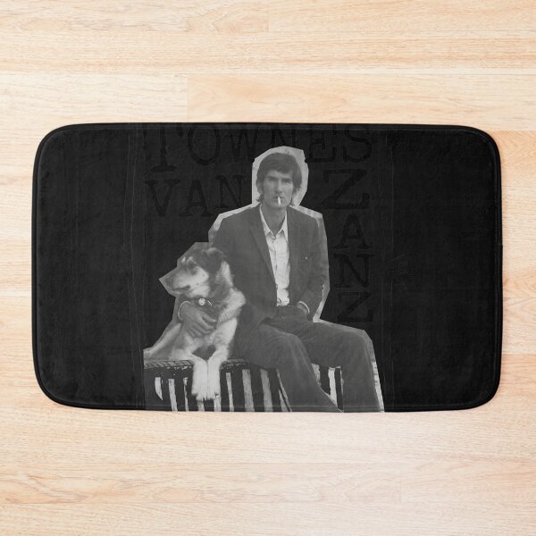 Item preview, Hand Drawn Musician Portrait Style Graphic designed and sold by TeeParteaArt.
