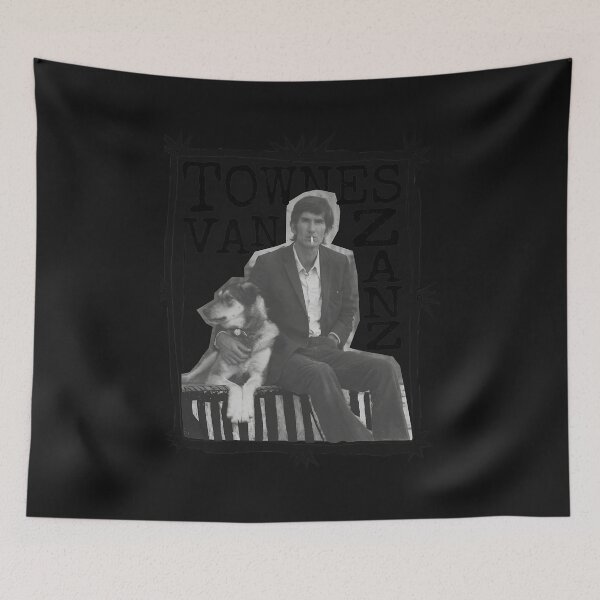 Item preview, Hand Drawn Musician Portrait Style Graphic designed and sold by TeeParteaArt.
