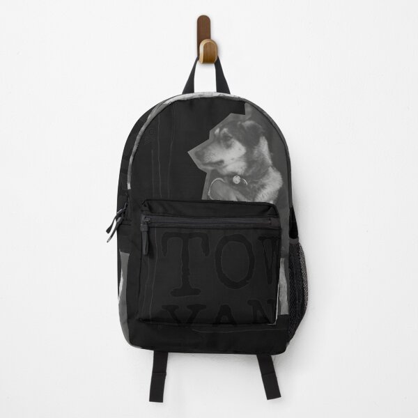 Item preview, Hand Drawn Musician Portrait Style Graphic designed and sold by TeeParteaArt.