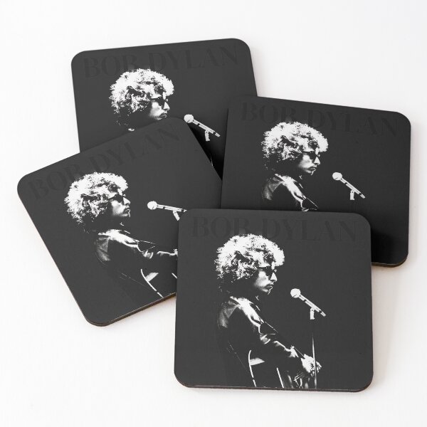 Item preview, Legendary Performer Stencil Look designed and sold by TeeParteaArt.