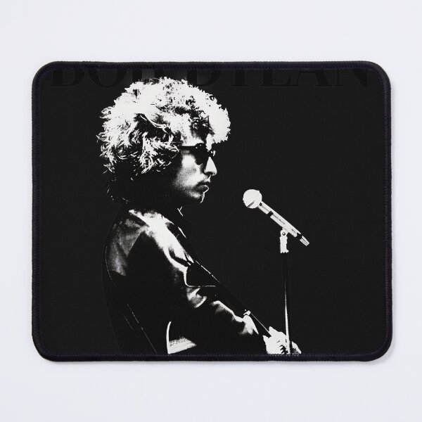Item preview, Legendary Performer Stencil Look designed and sold by TeeParteaArt.