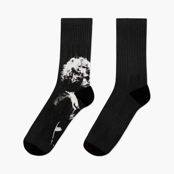 Item preview, Legendary Performer Stencil Look designed and sold by TeeParteaArt.