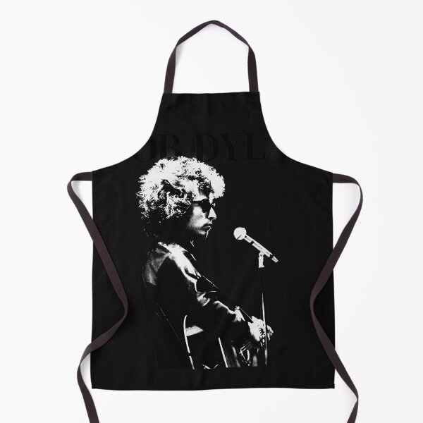 Item preview, Legendary Performer Stencil Look designed and sold by TeeParteaArt.