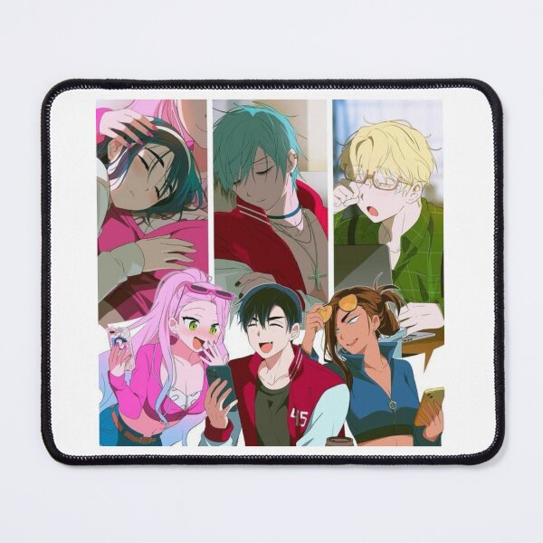 Item preview, Our beautiful sunshines♥ designed and sold by Only Words.