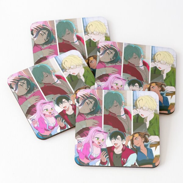 Item preview, Our beautiful sunshines♥ designed and sold by Only Words.