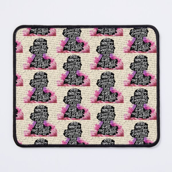 Item preview, The Infernal Devices designed and sold by BookW0nd3rland.