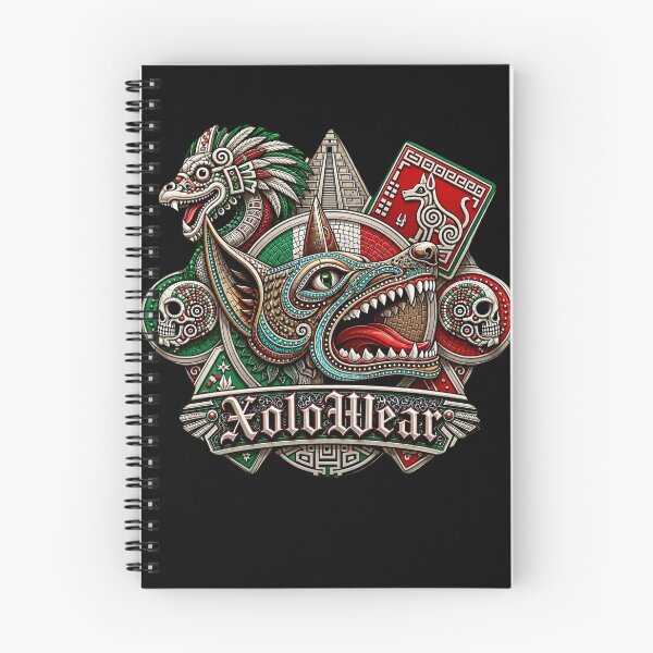 Item preview, XOLOWEAR LOGO designed and sold by XoloWear24.