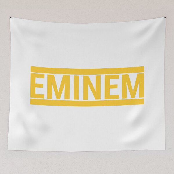 Item preview, Consistent Eminem Rapper Practice Matters designed and sold by haviestetica.