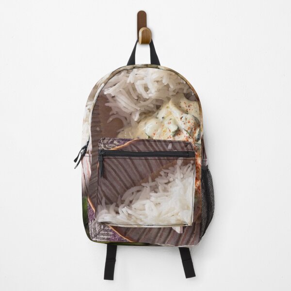 Item preview, Consistent Eminem Rapper Practice Matters designed and sold by haviestetica.