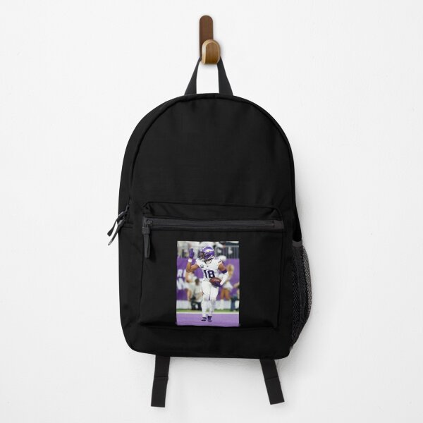 Item preview, Black product designed and sold by MarceloBozzano.