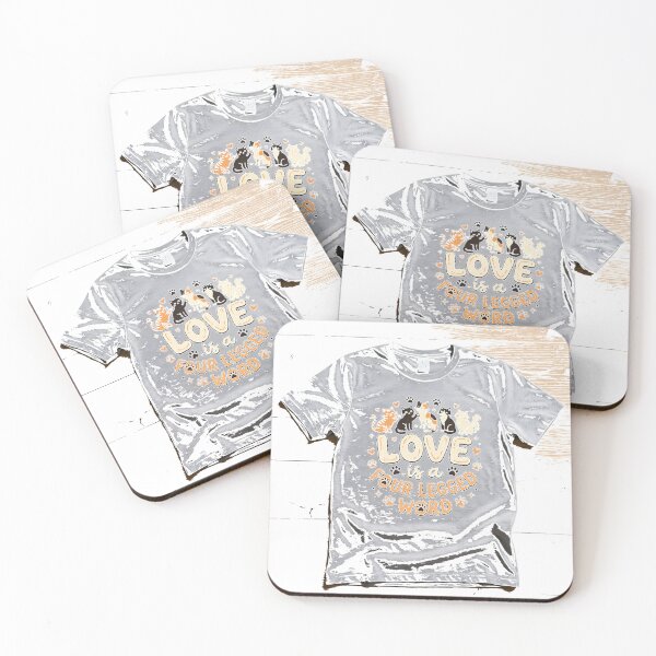 Artikelvorschau, Lustiges Dackel-Valentinstags-T-Shirt entworfen und verkauft von Magoya Store ⭐⭐⭐⭐⭐.