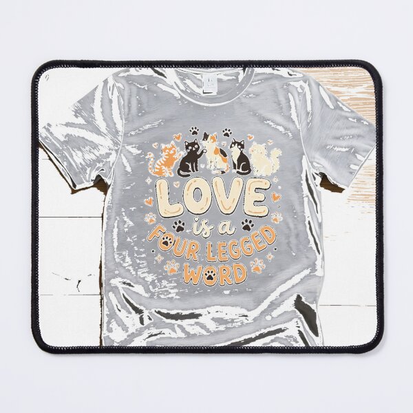 Item preview, Funny Dachshund Valentines Day Essential T-Shirt designed and sold by Magoya Store ⭐⭐⭐⭐⭐.