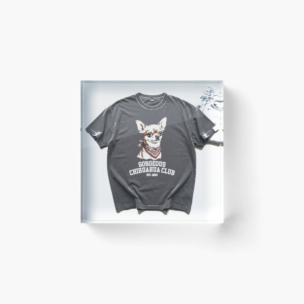 Item preview, Funny Dogs Saying My Dog Winks At Me Sometimes For Dog Lovers Dog Owners Oversized T-Shirt designed and sold by JJLetterDesigns.