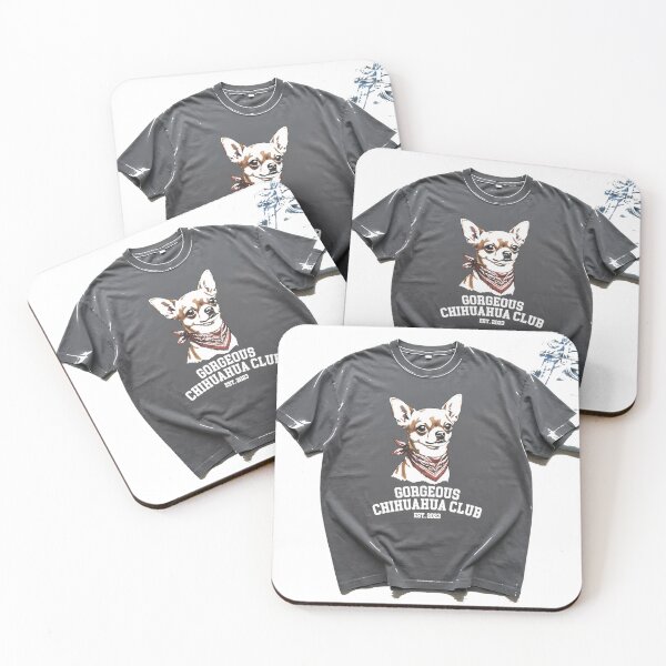 Item preview, Funny Dogs Saying My Dog Winks At Me Sometimes For Dog Lovers Dog Owners Oversized T-Shirt designed and sold by JJLetterDesigns.