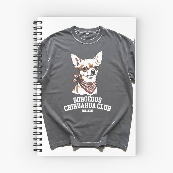 Item preview, Funny Dogs Saying My Dog Winks At Me Sometimes For Dog Lovers Dog Owners Oversized T-Shirt designed and sold by JJLetterDesigns.