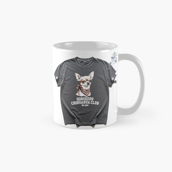 Item preview, Funny Dogs Saying My Dog Winks At Me Sometimes For Dog Lovers Dog Owners Oversized T-Shirt designed and sold by JJLetterDesigns.