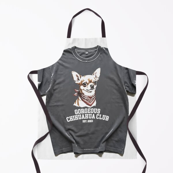 Item preview, Funny Dogs Saying My Dog Winks At Me Sometimes For Dog Lovers Dog Owners Oversized T-Shirt designed and sold by JJLetterDesigns.