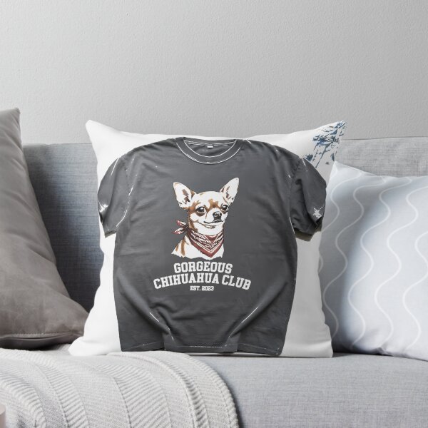 Item preview, Funny Dogs Saying My Dog Winks At Me Sometimes For Dog Lovers Dog Owners Oversized T-Shirt designed and sold by JJLetterDesigns.