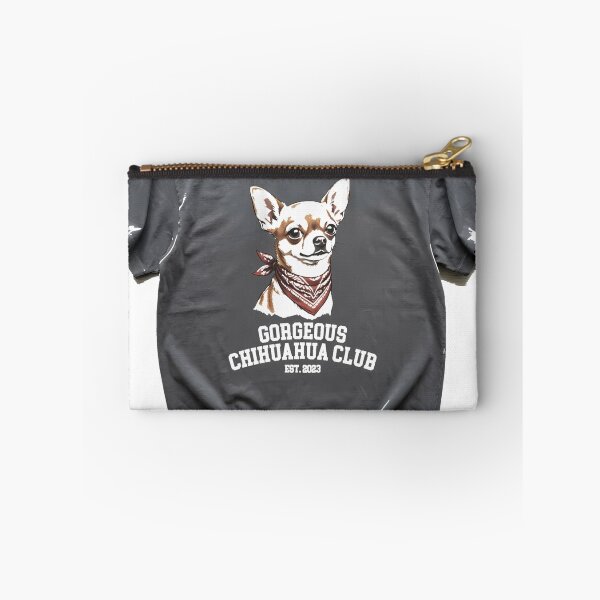 Item preview, Funny Dogs Saying My Dog Winks At Me Sometimes For Dog Lovers Dog Owners Oversized T-Shirt designed and sold by JJLetterDesigns.