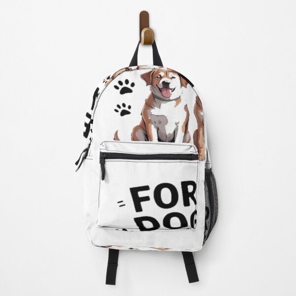 Item preview, forever dog day. Classic T-Shirt designed and sold by Cafe18.
