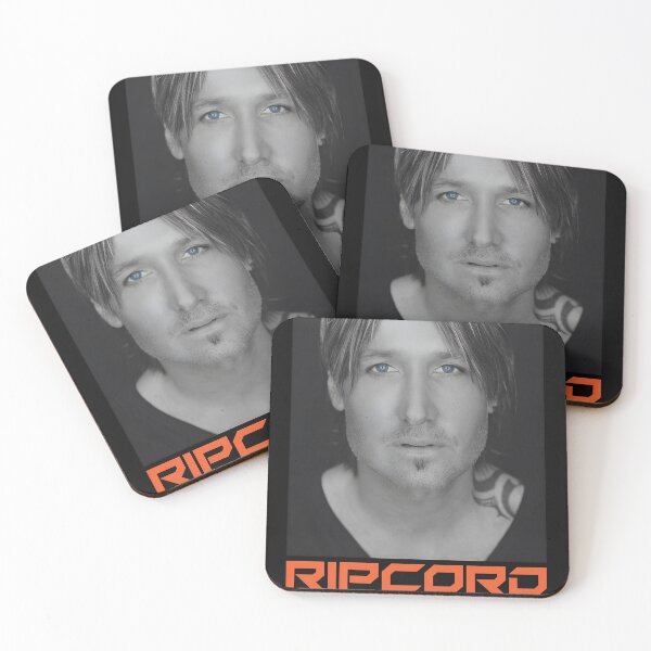 Item preview, Focused Duo-Tone Portrait Graphic designed and sold by TeeParteaArt.