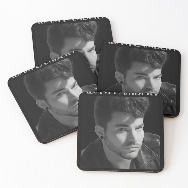 Item preview, Monochrome Portrait Musician Graphic Print designed and sold by TeeParteaArt.