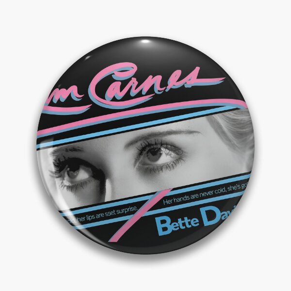 Item preview, Retro 80s Eye Song Lyric Aesthetic Print designed and sold by TeeParteaArt.