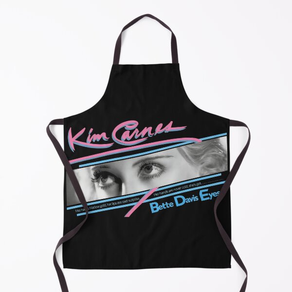 Item preview, Retro 80s Eye Song Lyric Aesthetic Print designed and sold by TeeParteaArt.