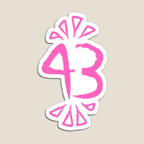 Item preview, Colapintoo number designed and sold by Gemini-SA.