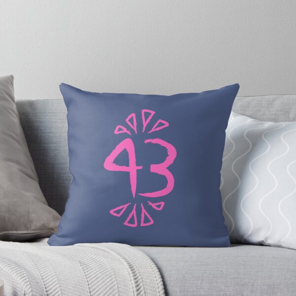 Item preview, Colapintoo number designed and sold by Gemini-SA.