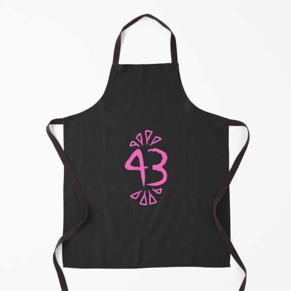 Item preview, Colapintoo number designed and sold by Gemini-SA.