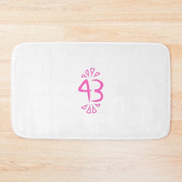 Item preview, Colapintoo number designed and sold by Gemini-SA.