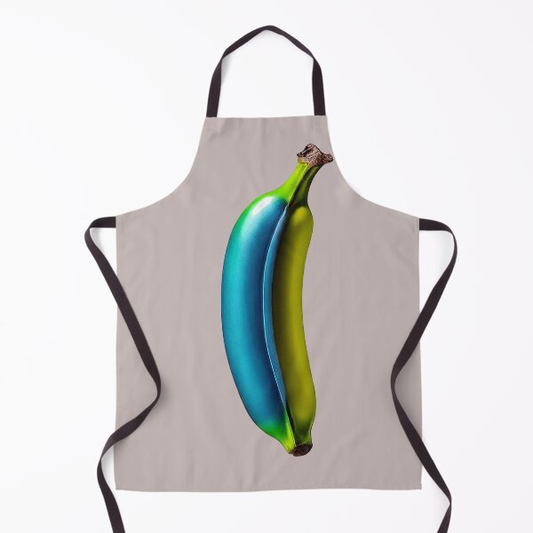 Artikelvorschau, Schwimmende Banane entworfen und verkauft von Blackadder Photography.