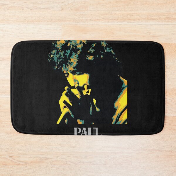 Item preview, Graphic Musician Portrait Tribute Design designed and sold by TeeParteaArt.