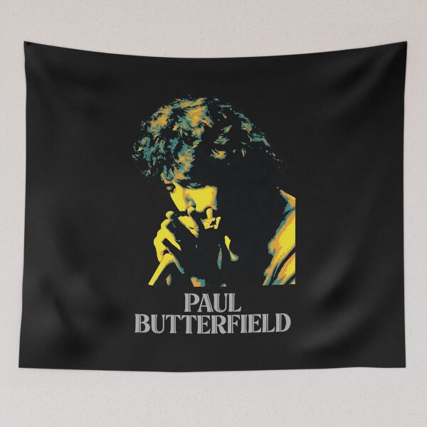 Item preview, Graphic Musician Portrait Tribute Design designed and sold by TeeParteaArt.